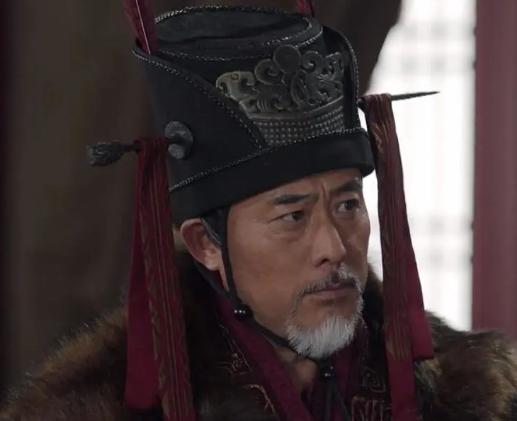 李牧：战国时期的赵国名将