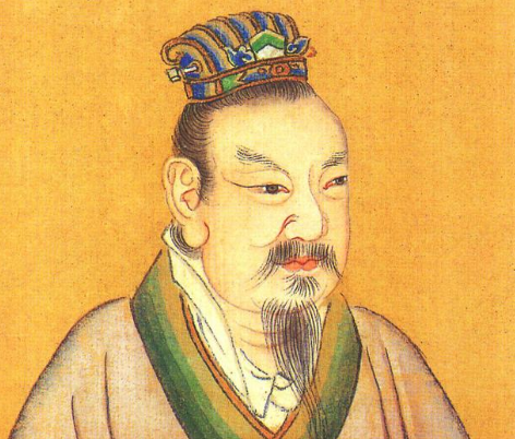 蔡邕：东汉著名书法家的一生与悲剧结局