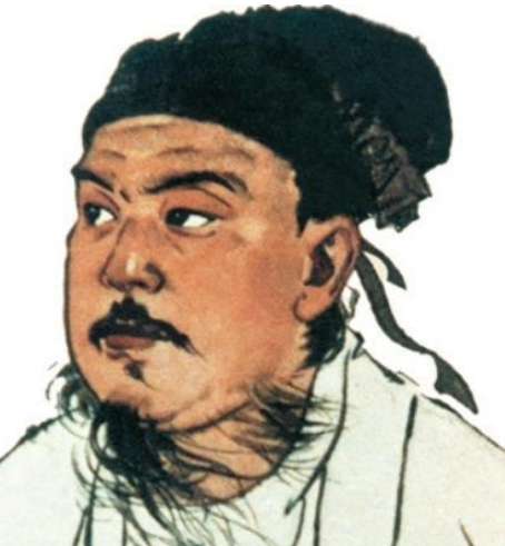 关汉卿：元曲四大家之首，元代戏曲的璀璨明星
