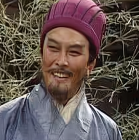 法正之死与诸葛亮有没有关系？