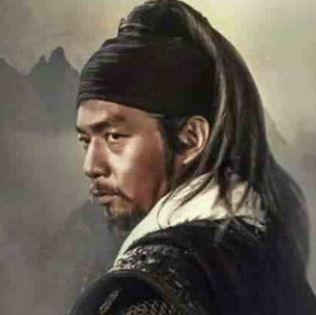 白起：战国时期的杰出大将