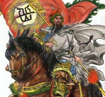 岳飞被害时皇族为岳飞求情，当时背景是什么样的？