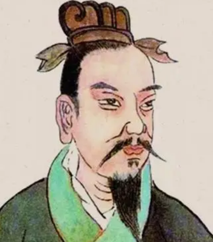 管仲的经济战术及其对现代商业的启示