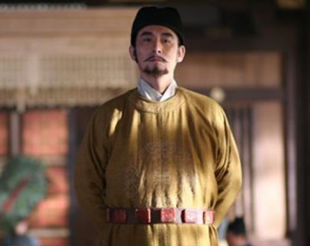 唐代盛世的缔造者：李世民与贞观之治