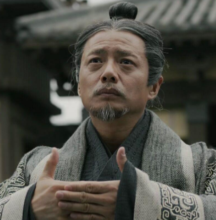 秦始皇信件之重：吕不韦的绝境与自杀