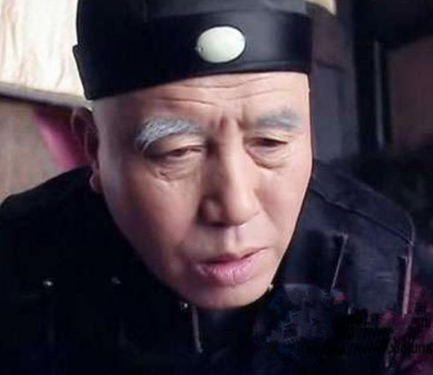 财主抢了李莲英家的地：一场古代社会的悲剧