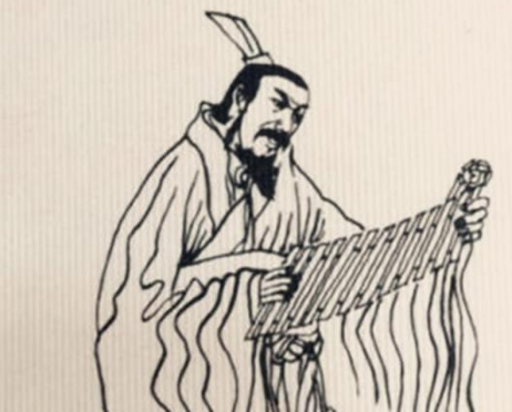 吕氏春秋— 吕不韦的智慧结晶
