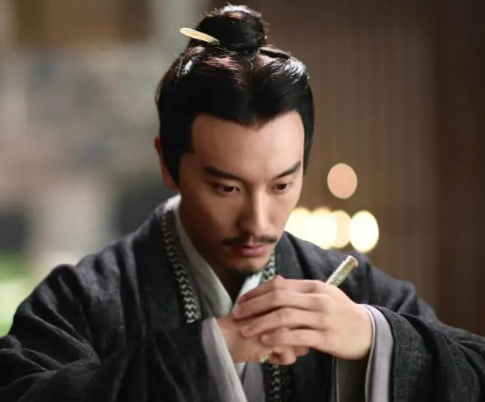 智计非凡，天妒英才——探究郭嘉的英年早逝及其对曹操的卓越贡献