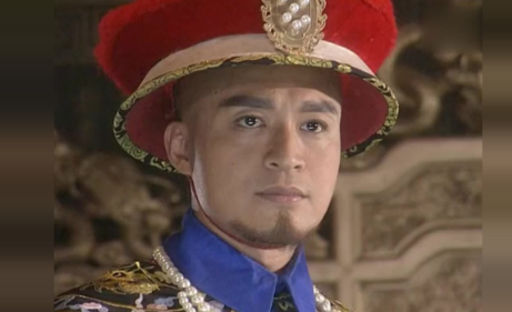 孝庄和多尔衮真实关系史书