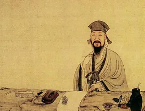 元曲四大家是哪四人？他们的代表作是什么？
