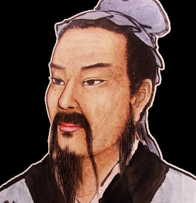 李淳风的天文成就真的高吗？