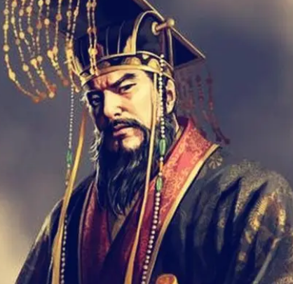 秦始皇在执政后设立了什么职务？