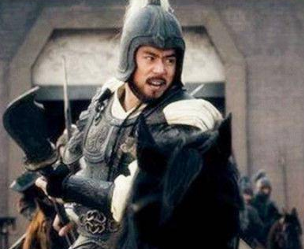 江东小霸王与武圣关羽：谁的武艺更胜一筹？