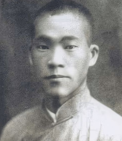 霍元甲与武状元张三甲：武术精神的传承与发展