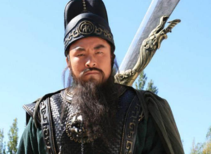 关胜在水浒传中的主要故事概述及其意义