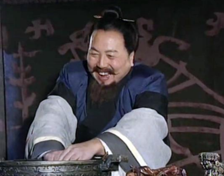 吴王僚简介：春秋时期吴国君主的悲剧结局