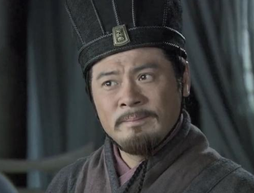陈宫在三国演义中的谋士排名解析