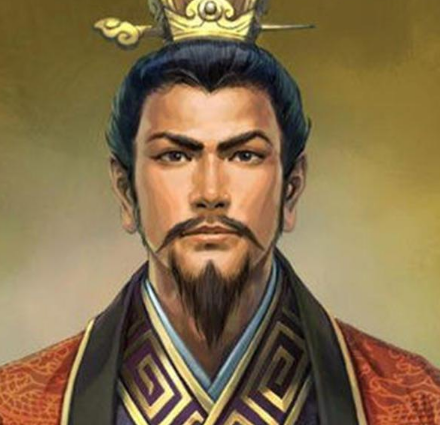 揭开历史迷雾：刘备口中的“中山靖王”是谁？
