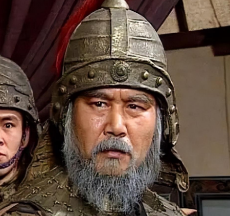 一代名将邓艾灭蜀之后为何反倒被杀？他到底做错了什么？