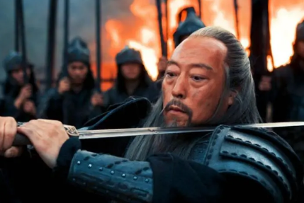 司马懿最可怕的一件事？这事情是什么？
