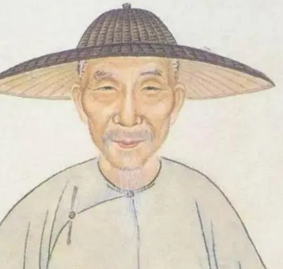 钱谦益早年对明末态度的探讨