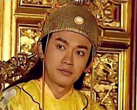 崇祯文官皆可杀，明朝灭亡根本原因