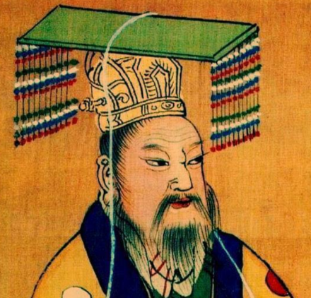 隋文帝为何能在短短四个月之内就统一分裂余年的国家？