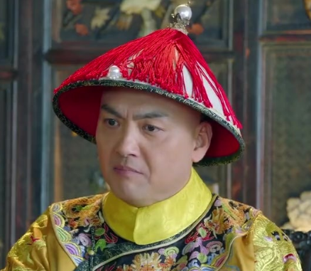 康熙徐乾学是清官吗？