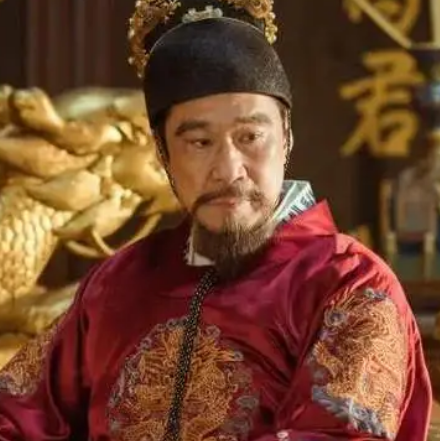 靖难之役：建文帝逼的还是朱棣蓄意？