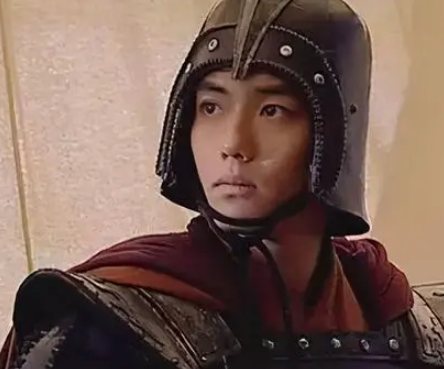 汉武帝给霍去病送肉的故事