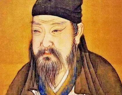 司马光：北宋巨著资治通鉴的编撰传奇