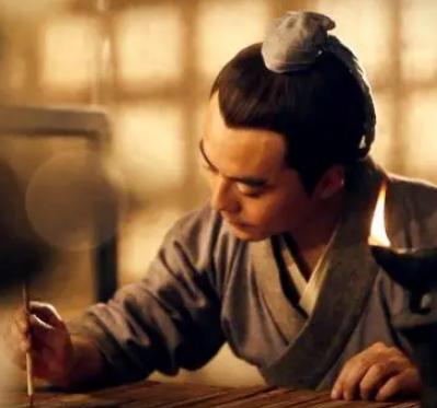 古代进京赶考为什么没人打劫？