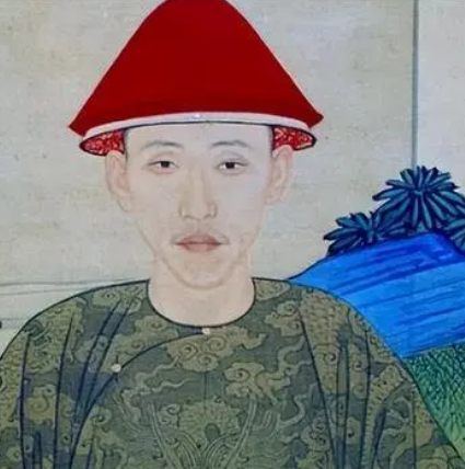 为什么十阿哥没有被雍正处理？