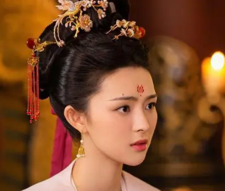 古代公主嫁给匈奴的悲惨命运