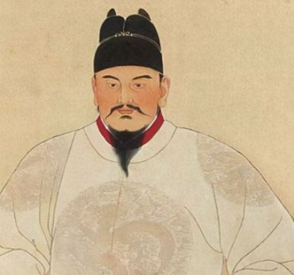 朱标逝世时朱元璋的年龄探究