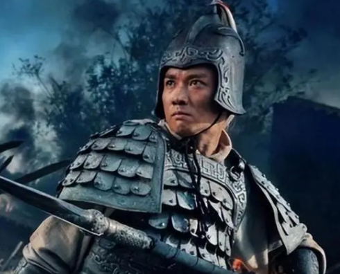 历史上的吕布与赵云：一场未曾发生的对决