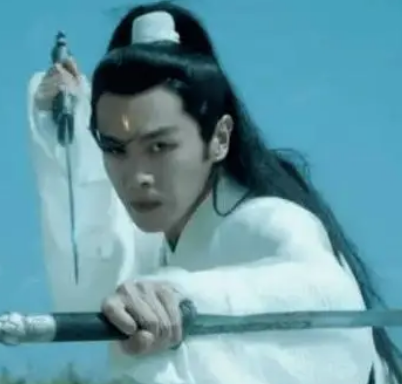 探索黄龙士的武学境界