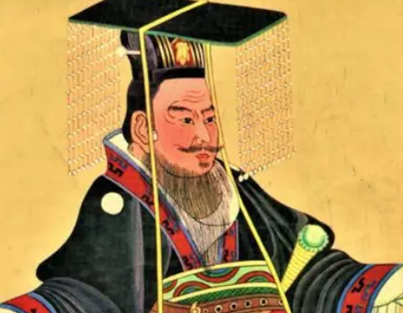 两汉间第一“高科技”劲旅——光武帝的六千兵