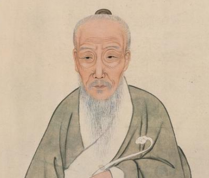 黄公望：元代画坛的杰出代表，元四家之一