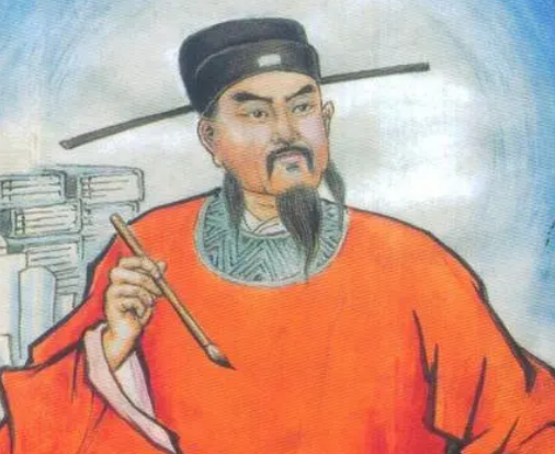 Shen Kuo: A Versatile Scientist of the Northern Song Dynasty with Controversial Character