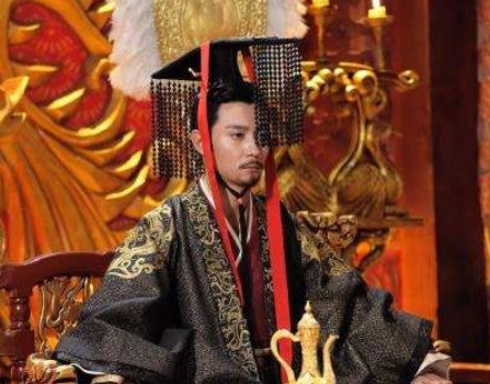 隋文帝废黜太子杨勇的历史解析