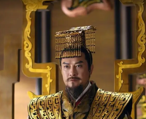 The year when Emperor Wen of the Sui Dynasty unified the whole country