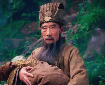姬昌为什么叫姬伯昌？