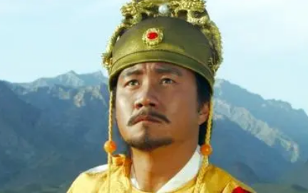 朱元璋的用人之道：是否给过功臣机会？