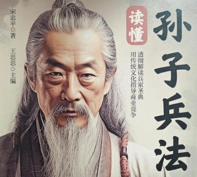 孙子兵法第二篇作战深度解析
