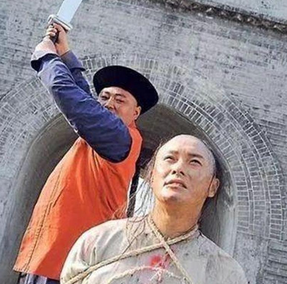 古代死囚“辞阳饭”的习俗探析