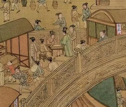 历史上的奇葩事实：一段穿越时空的奇妙之旅