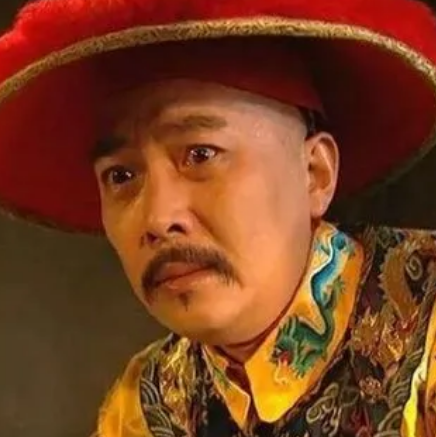 探寻清朝父子皇帝的关系：雍正与弘历的传承与变革
