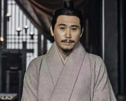 秦朝时期的李斯是怎样死的？
