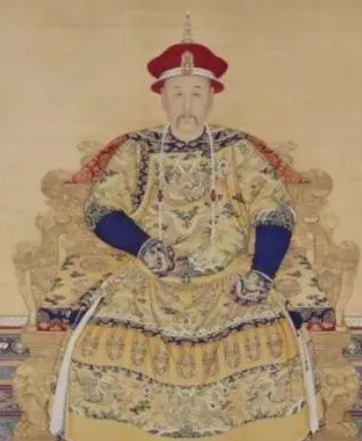 权力交接之际的决绝：康熙驾崩后雍正对太监的立即处决